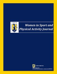 Women in Sport and Physical Activity Journal