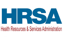 Health Resources Administration Services