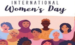 international-womens-day-thumb