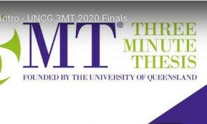 3-minute-thesis