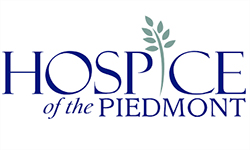 Hospice of the Piedmont