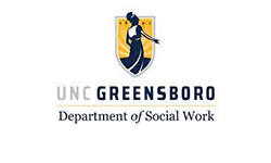 Department of Social Work